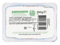 Arla Buko Mit Skyr -Lebensmittel Verkäufe 4503041157 5711953106309 03