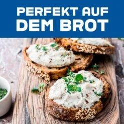 Arla Buko Mit Skyr -Lebensmittel Verkäufe 4503041157 5711953106309 05