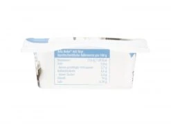 Arla Buko Mit Skyr -Lebensmittel Verkäufe 4503041157 5711953106309 06