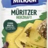 Milram Müritzer Herzhaft