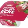 Mueller Müller Joghurt Mit Der Ecke Erdbeere