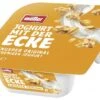 Mueller Müller Joghurt Mit Der Ecke Knusper Original