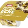 Mueller Müller Joghurt Mit Der Ecke Schoko Flakes Joghurt Bananen-Geschmack