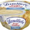Landliebe Grießpudding Traditionell