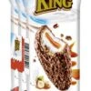Kinder Maxi King