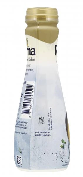 Rama Cremefine Zum Kochen 15% 3 Rama Cremefine Zum Kochen 15% – Bild 3