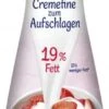 Rama Cremefine Zum Aufschlagen 19%