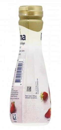 Rama Cremefine Zum Aufschlagen 19% -Lebensmittel Verkäufe 4503060111 8719200040557 03.jpg