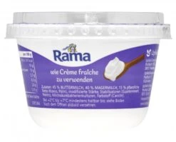 Rama Cremefine Zum Verfeinern 6 Rama Cremefine Zum Verfeinern -Lebensmittel Verkäufe 4503060112 8719200041172 03.jpg