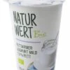 NaturWert Bio Fettarmer Joghurt Mild 1,5% Fett