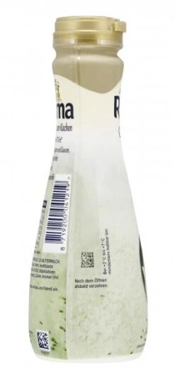Rama Cremefine Zum Kochen 7% -Lebensmittel Verkäufe 4503060313 8719200041219 03.jpg