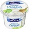 Milram Frischer Schmand