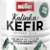 Mueller Müller Kalinka Fettarmer Kefir Mild Pur