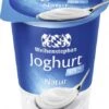 Weihenstephan Joghurt 1,5%