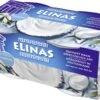 Elinas Joghurt Nach Griechischer Art Natur
