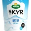 Arla Skyr Natur