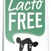 Arla Lacto Free Laktosefreie Milch 1,5%
