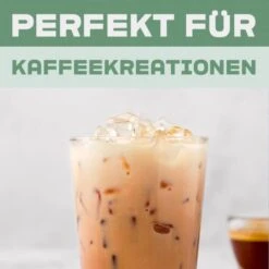 Arla Lacto Free Laktosefreie Milch 1,5% 8 Arla Lacto Free Laktosefreie Milch 1,5% -Lebensmittel Verkäufe 4503061654 5711953031861 04