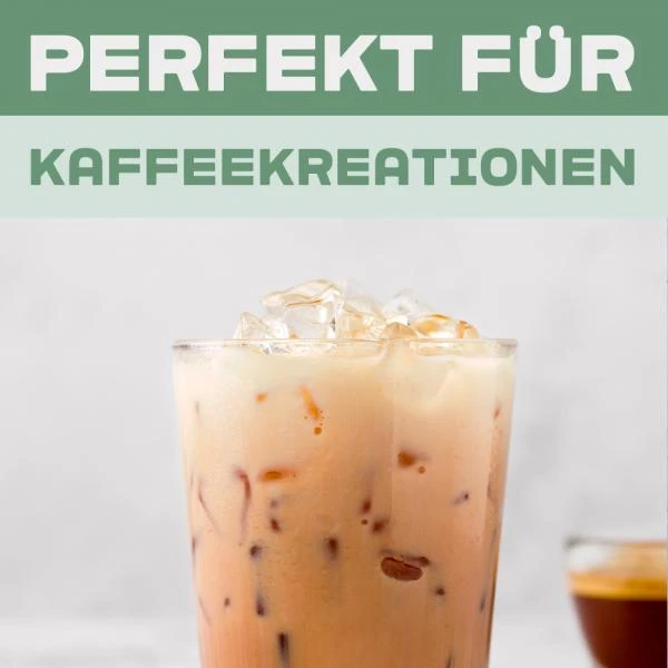 Arla Lacto Free Laktosefreie Milch 1,5% 4 Arla Lacto Free Laktosefreie Milch 1,5% – Bild 4