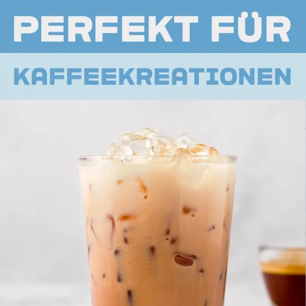 Arla Lacto Free Laktosefreie Milch 3,5% 4 Arla Lacto Free Laktosefreie Milch 3,5% – Bild 4