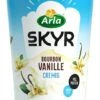 Arla Skyr Vanille