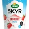 Arla Skyr Erdbeere