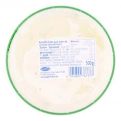 Salatkönig Kartoffel-Creme -Lebensmittel Verkäufe 4503070020 4045800767377 03.jpg