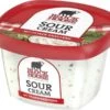 Block House Sour Cream Mit Feinen Kräutern