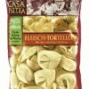 Casa Pietra Fleisch Tortelloni