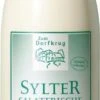 Zum Dorfkrug Sylter Salatfrische