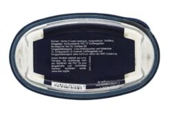 Küstengold Sahne-Heringsfilets -Lebensmittel Verkäufe 4503070182 4250426205817 03