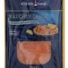 Küstengold Räucher-Lachs