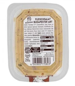 Lebensmittel Verkäufe -Lebensmittel Verkäufe 4503070940 4045800770803 02.jpg