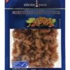 Küstengold Nordseekrabbenfleisch