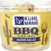Kühlmann BBQ Nudelsalat Mit Bärlauchpesto