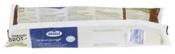 Meggle Mediterranes Brot 5 Meggle Mediterranes Brot -Lebensmittel Verkäufe 4503071885 4034900032089 03.jpg