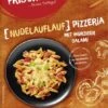 Frischeria Nudelauflauf Pizzeria