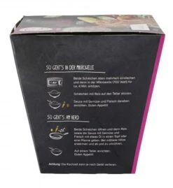 Youcook Rotes Thai Curry Mit Huhn 7 Youcook Rotes Thai Curry Mit Huhn -Lebensmittel Verkäufe 4503071970 4260334165028 04.jpg