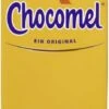 Chocomel Schokoladenmilch