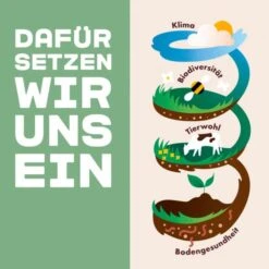 Arla Bio Haltbare Weidemilch 3,8% Fett -Lebensmittel Verkäufe 4503080104 4016241070227 04
