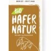 Berief Bio Hafer Drink Natur