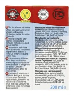 Schlagfix Universelle Schlagcreme -Lebensmittel Verkäufe 4503080171 4260024180089 03.jpg