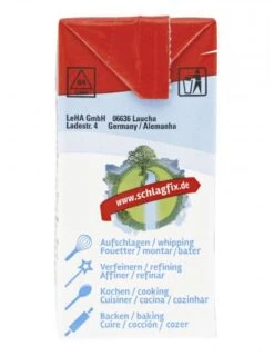 Schlagfix Universelle Schlagcreme -Lebensmittel Verkäufe 4503080171 4260024180089 04.jpg