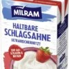 Milram H-Schlagsahne 30%