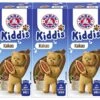 Bärenmarke Kiddis Kakao