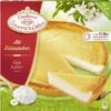 Coppenrath & Wiese Alt-Böhmischer Käsekuchen
