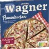 Original Wagner Flammkuchen Elsässer Art