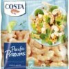 Costa Pacific Prawns
