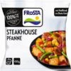 Frosta Steakhouse Pfanne