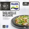 Frosta Tagliatelle Wildlachs